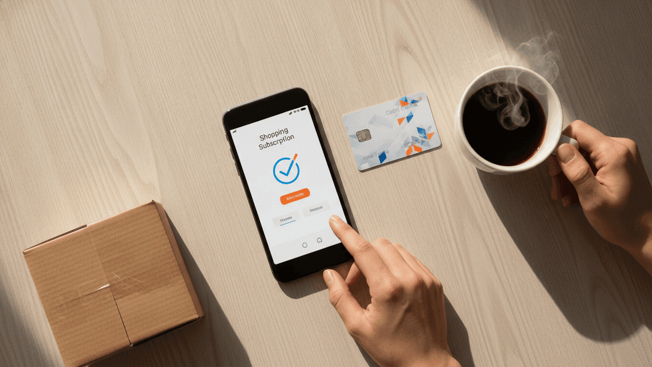 Como assinar o Amazon Prime em 2026: conta, plano mensal x anual, 30 dias grátis e Prime Day
