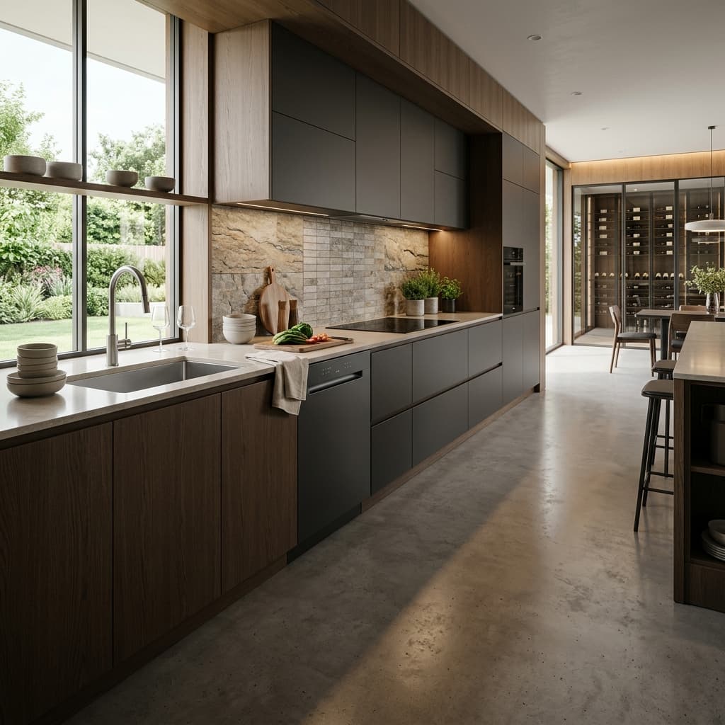 Melhores lava-louças 2026 — Electrolux 14 serviços, Brastemp silenciosa e Consul compacta