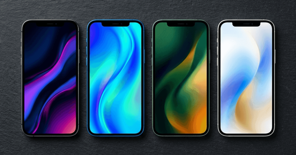 7 celulares até R$1.500 testados pela equipe Buskando em 2026 — Motorola, Samsung, Xiaomi, Poco, Google Pixel