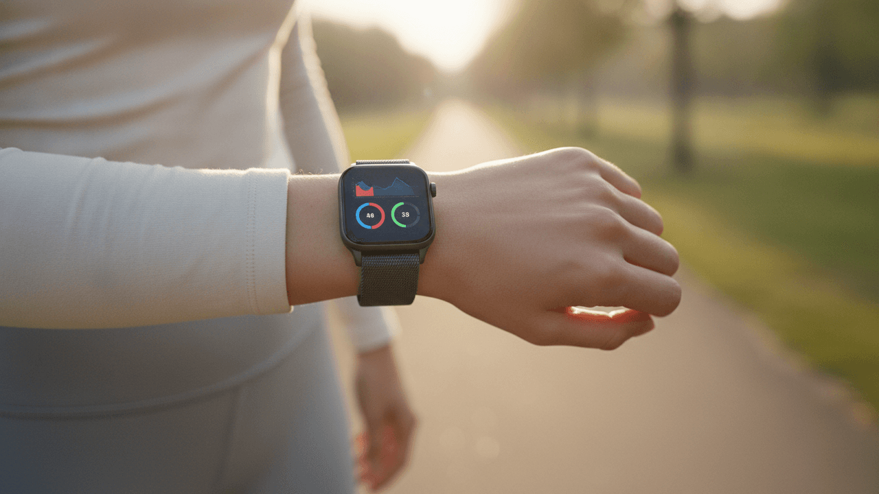 Apple Watch SE Vale a Pena? Análise e SE vs Series em 2026