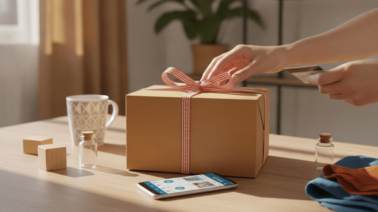 Como Funciona o Prime Day: Guia Completo Para Quem Nunca Comprou (2026)