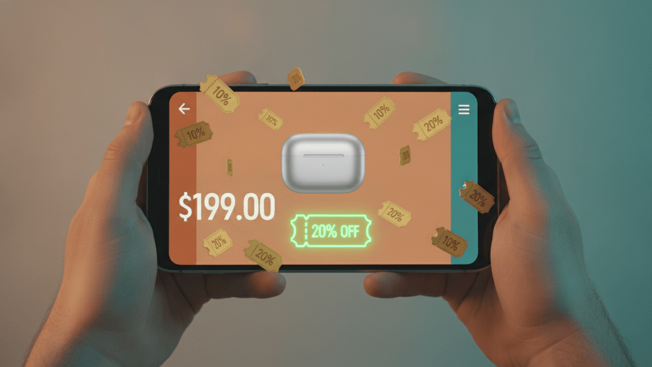 Cupom Prime Day 2026: Onde Encontrar e Como Aplicar os Descontos