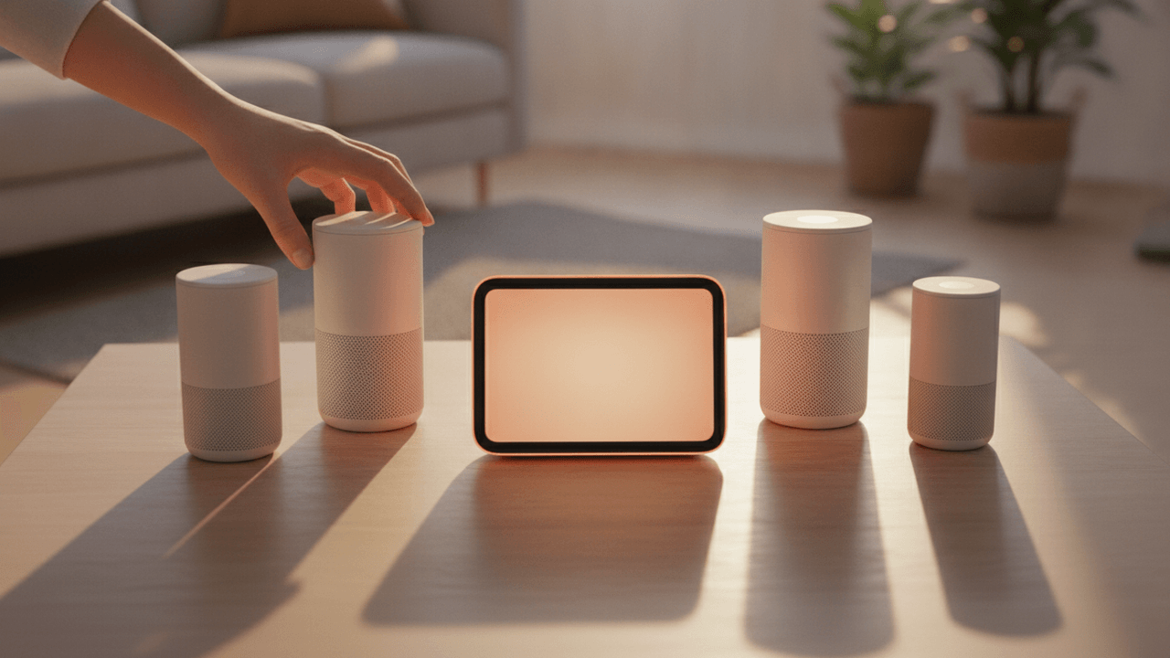 Echo Dot no Prime Day 2026: Vale a Pena? Qual Comprar e Preço Histórico
