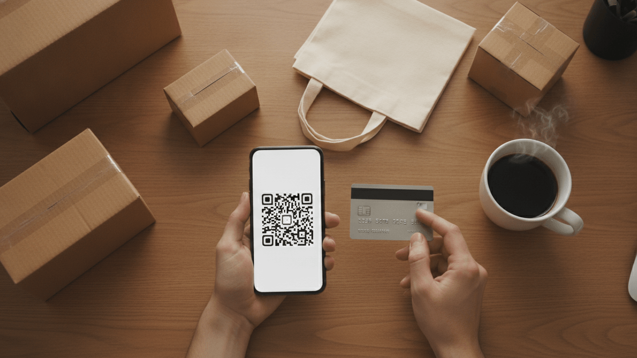 Dá Para Parcelar e Pagar com Pix no Prime Day? Formas de Pagamento 2026
