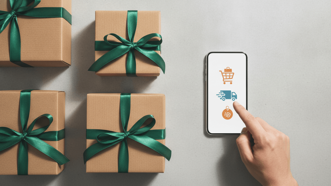 Frete Grátis no Prime Day: Como Garantir em Todos os Pedidos (2026)