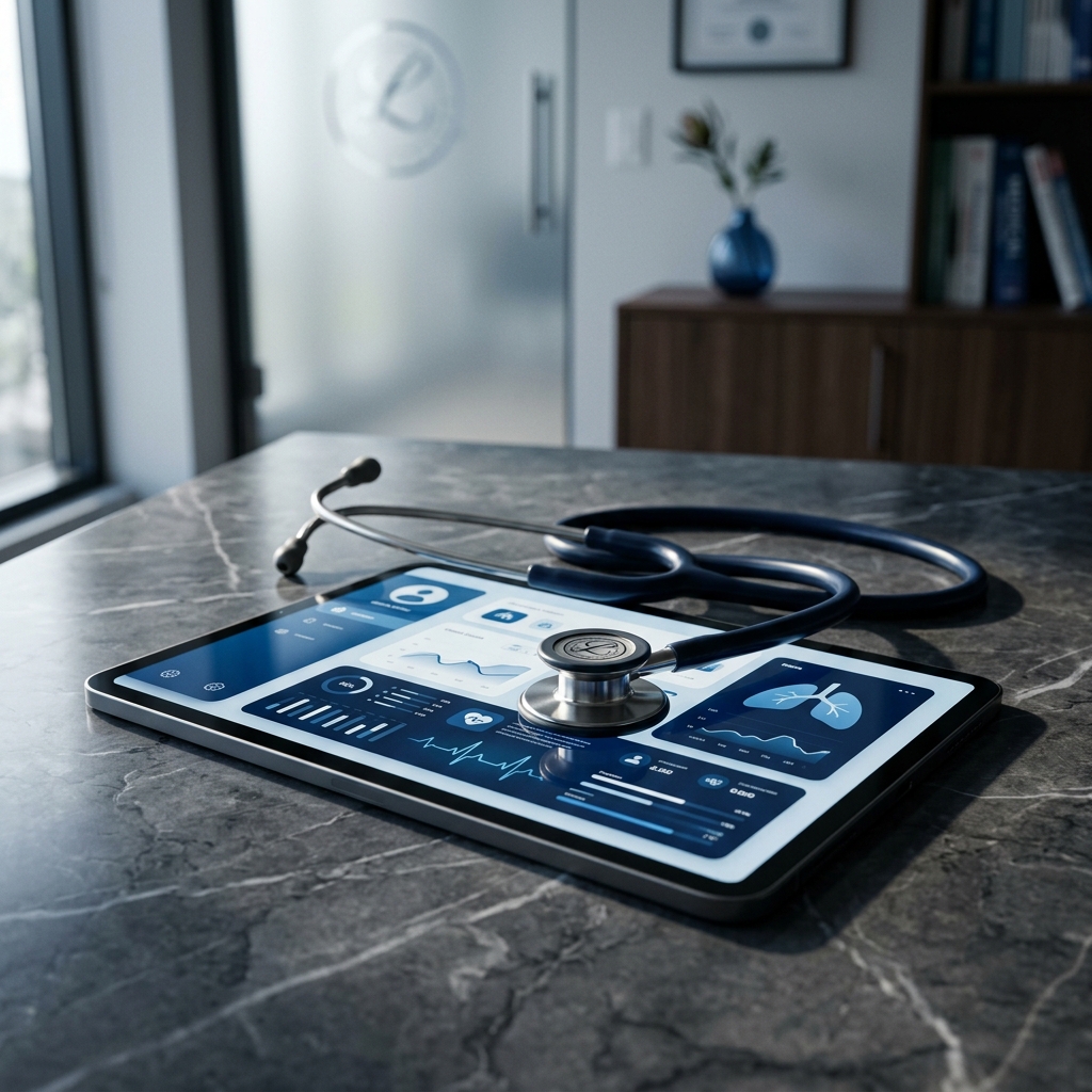 Auxílio-Doença (Incapacidade Temporária): Manual Completo 2026