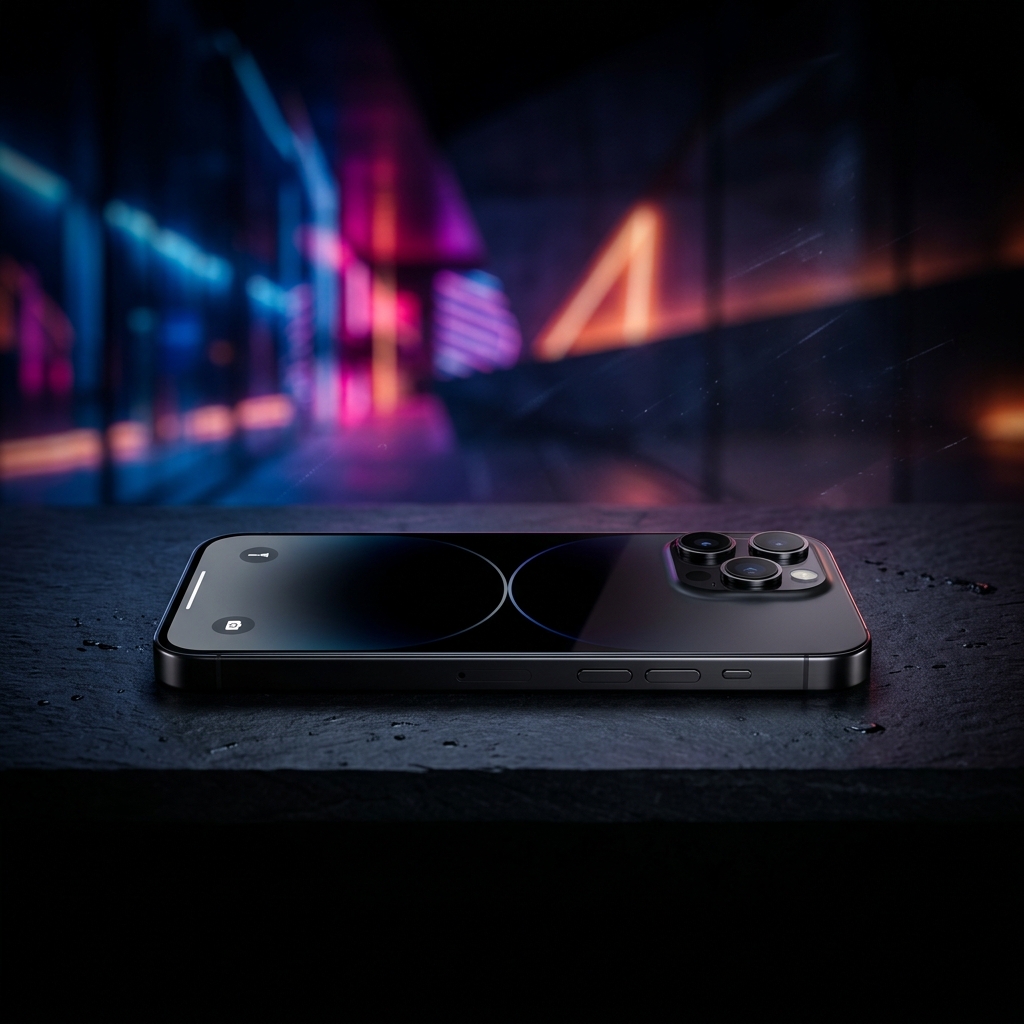 iPhone na Black Friday 2026: Qual Modelo Vai Ficar Mais Barato?