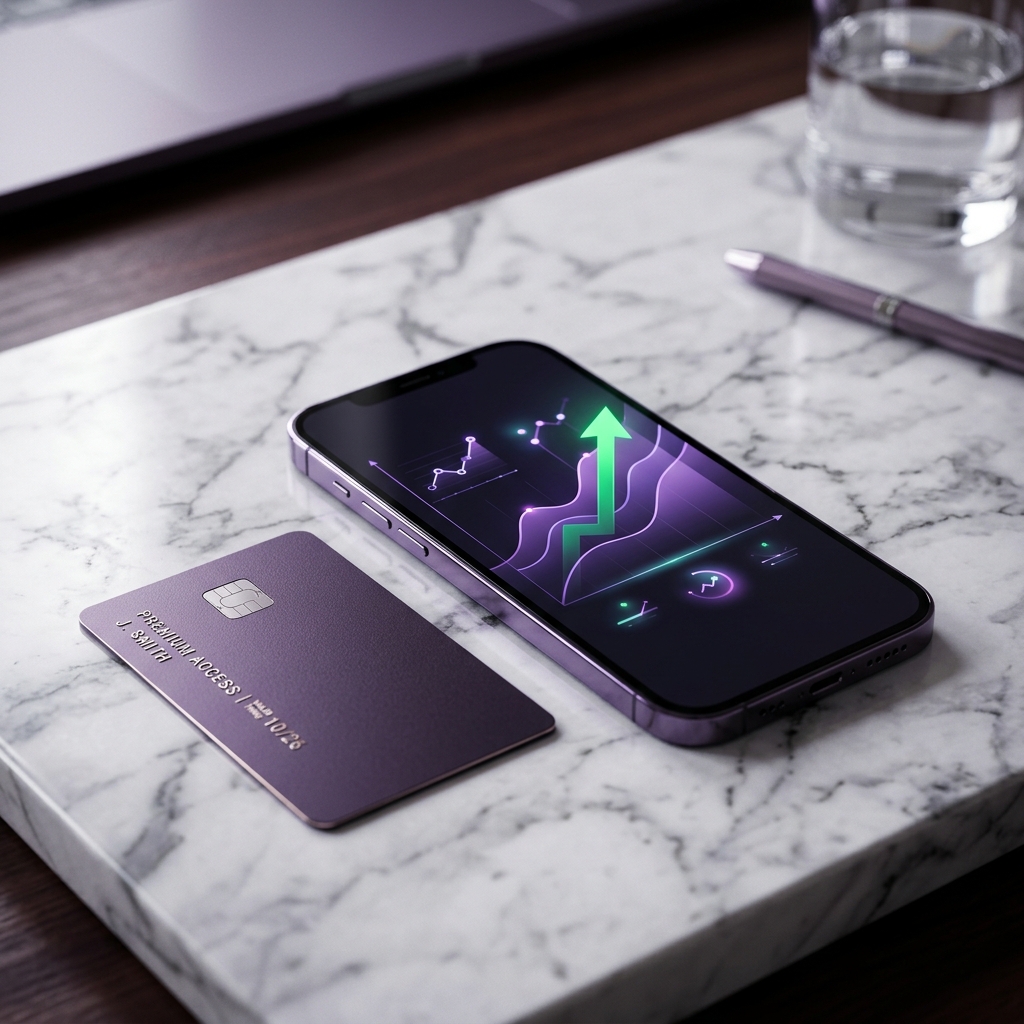 Score de Crédito Serasa: O Guia para Aumentar Sua Pontuação