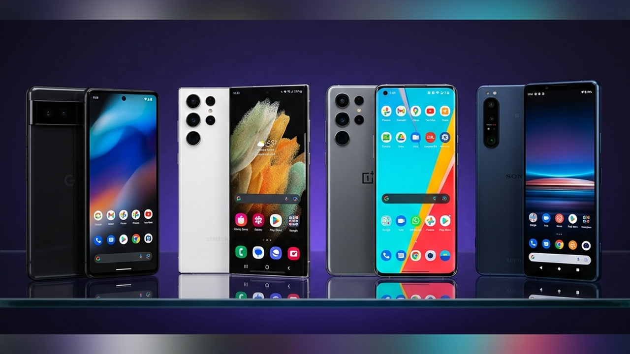 Celular Prime Day 2026: Comprar Agora ou Esperar?