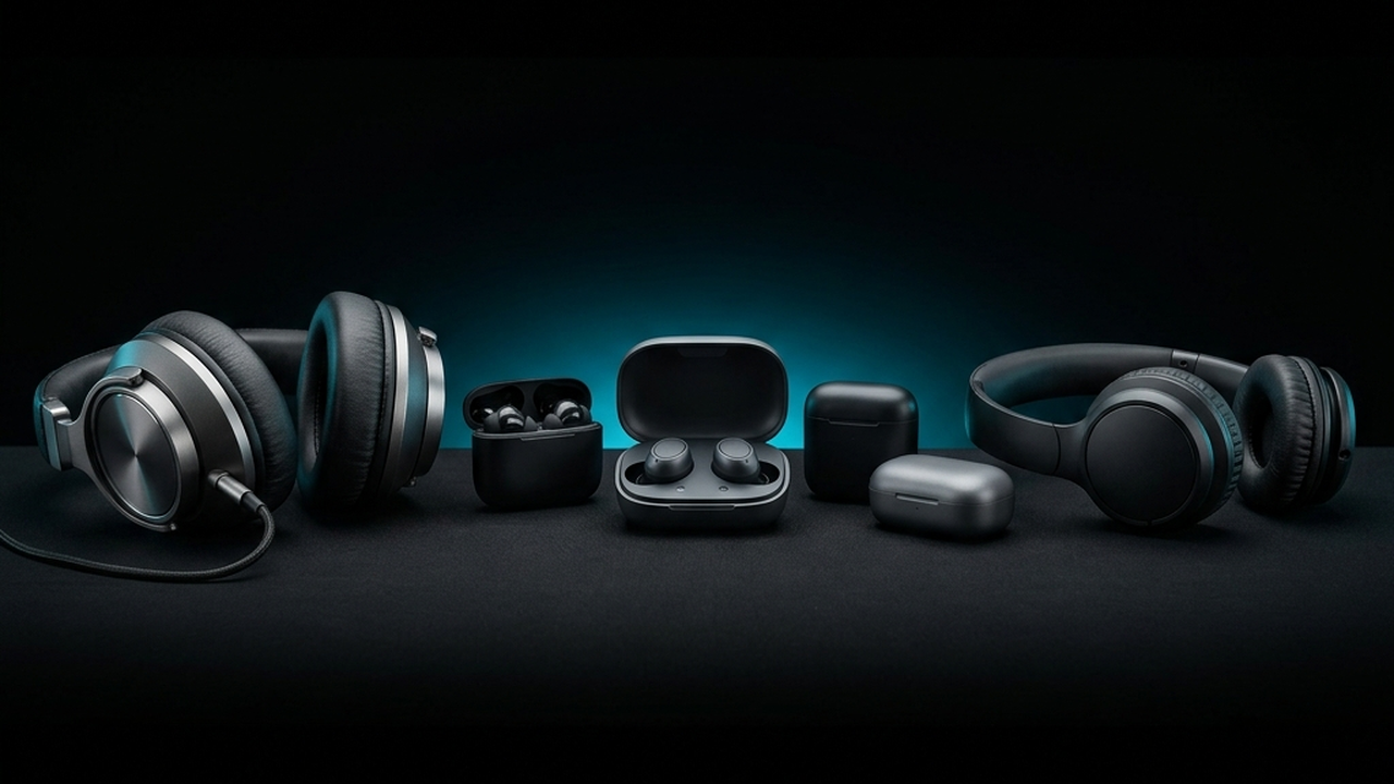 Fone de Ouvido no Prime Day 2026: Vale Esperar?