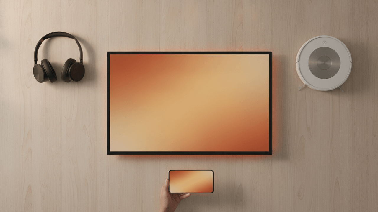O Que Comprar no Prime Day 2026: Melhores Ofertas por Categoria