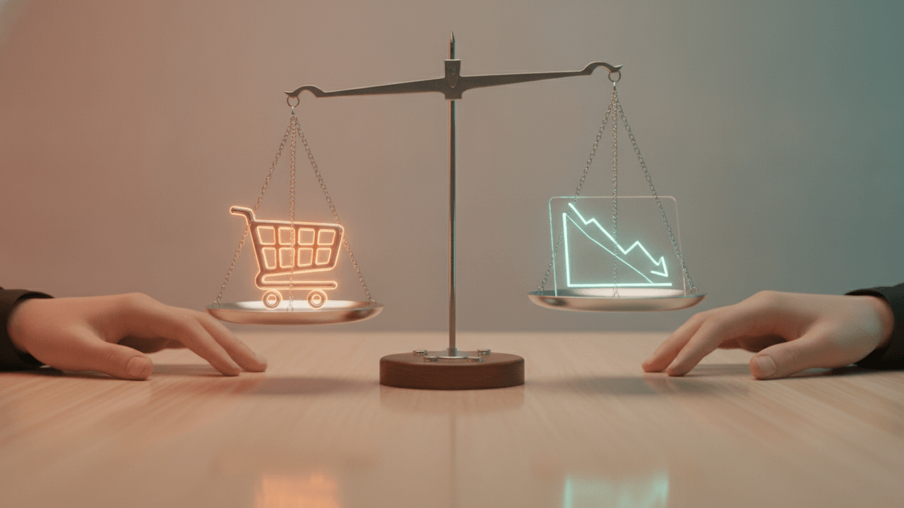 Prime Day Vale a Pena Mesmo ou É Furada? Análise Honesta 2026