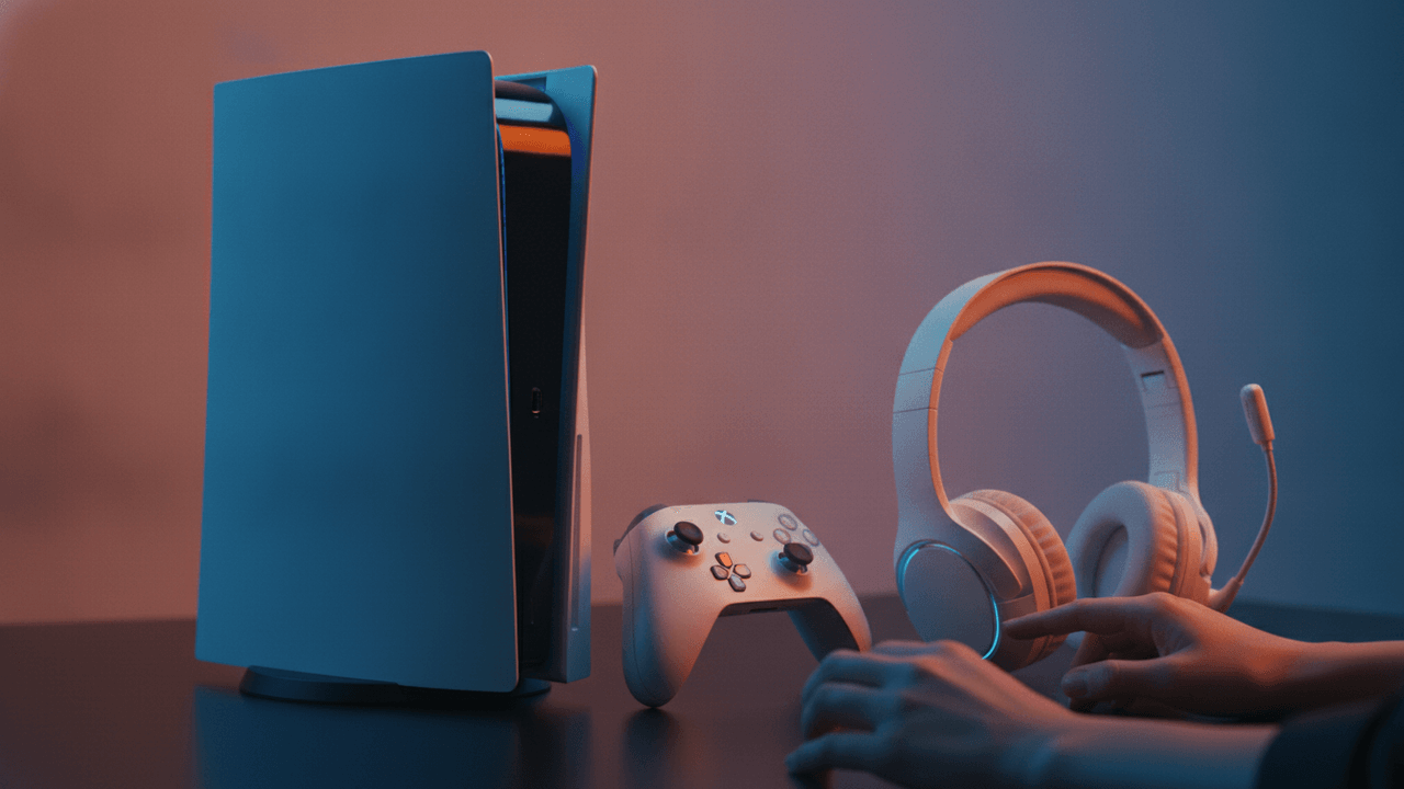 PS5 no Prime Day 2026: Vai Ter Desconto de Verdade? (O Que Esperar)