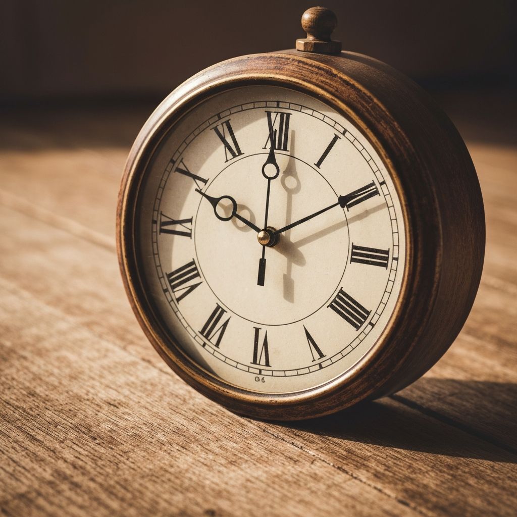 Calendário de pagamento Bolsa Família janeiro 2026 por final do NIS