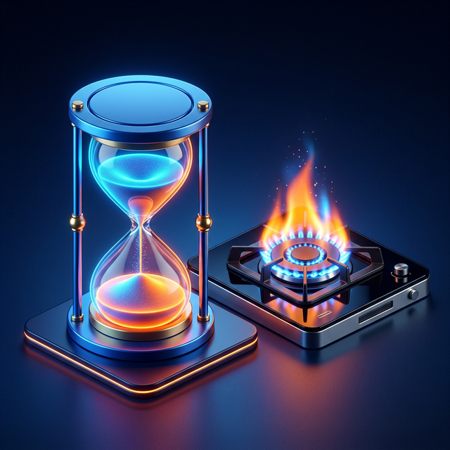 Auxílio Gás 2026: Quem Tem Direito e Cronograma de Pagamento