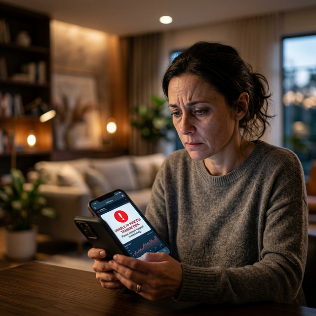 Bolsa Família Bloqueado em 2026? Guia para Regularização Rápida