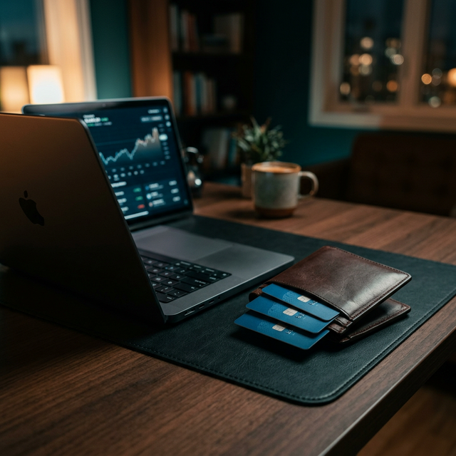 Como Consultar o NIS Pelo CPF em 2026: Guia Oficial