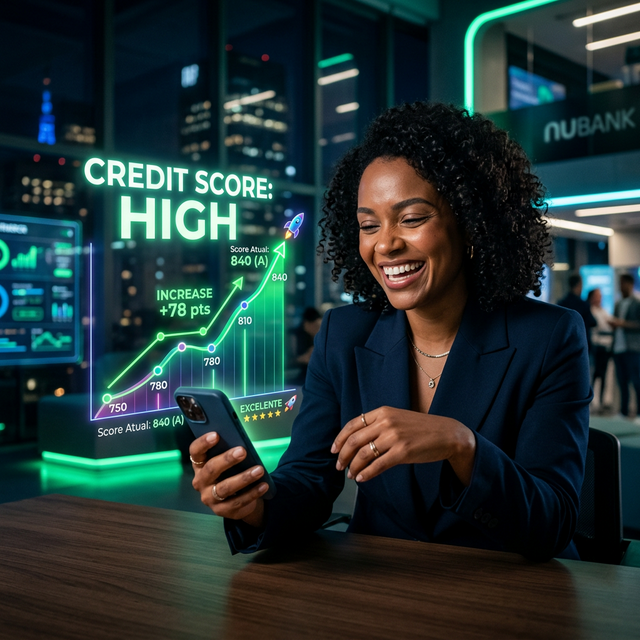 O que é o Cadastro Positivo e por que você deve ativá-lo hoje mesmo