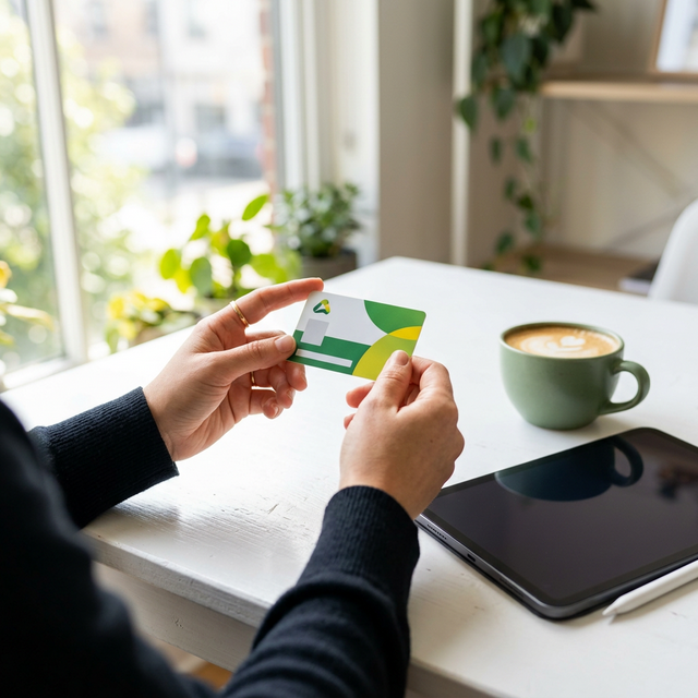 Imagem do conceito do Cadúnico e Governo