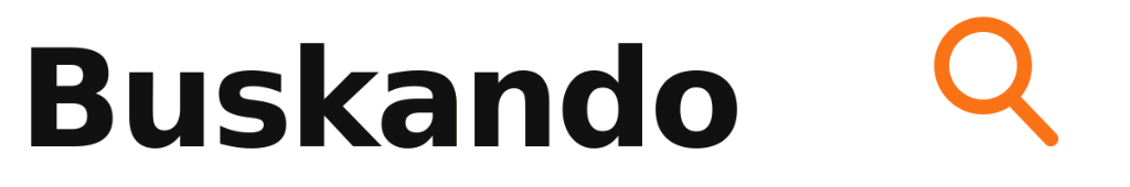 Buskando