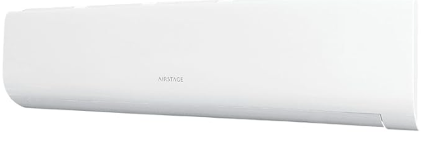 AIRSTAGE ESSENCIAL 9.000