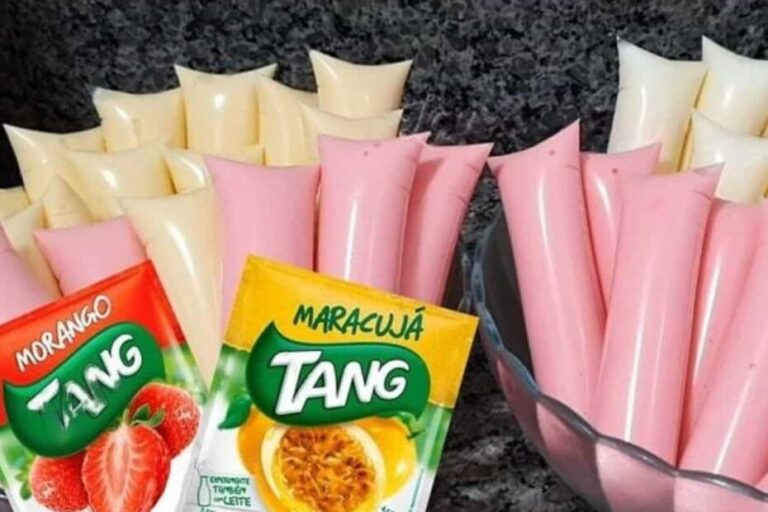 Geladinho-Cremoso-de-Tang-Buskando
