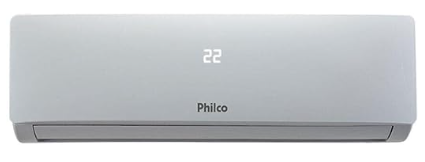 Philco Pas9500fa1