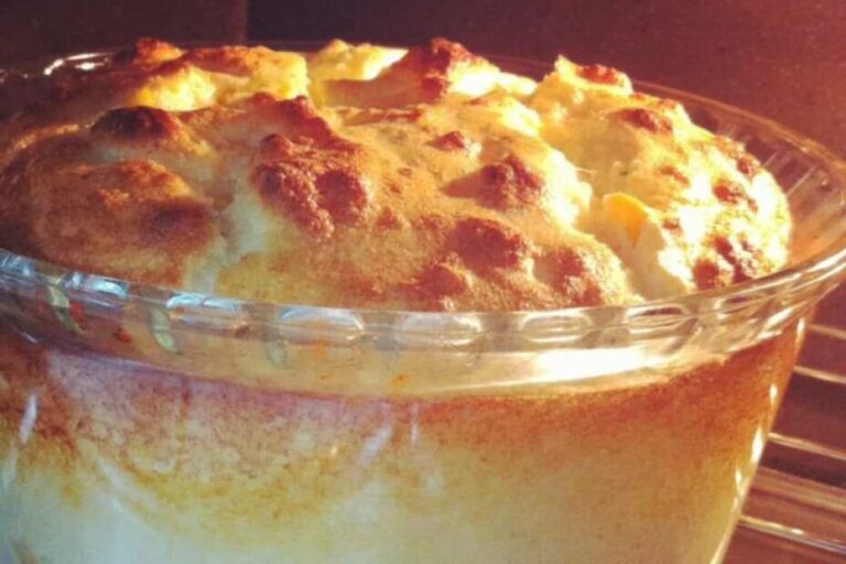 Sufle-de-Milho-Verde-Buskando
