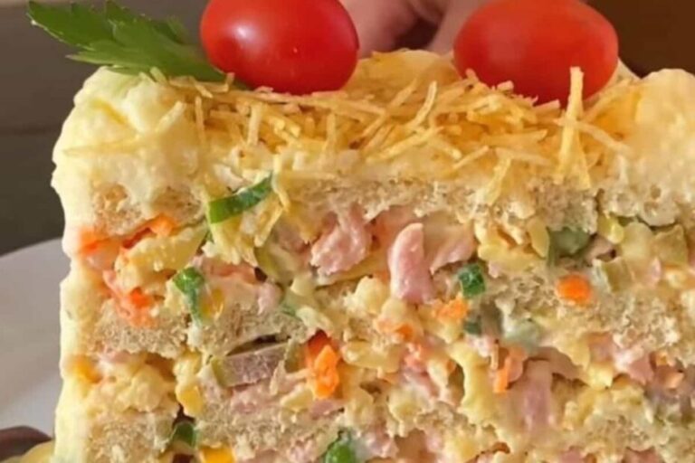Torta-Fria-Buskando