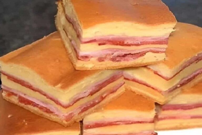 Torta-de-Pizza-Buskando