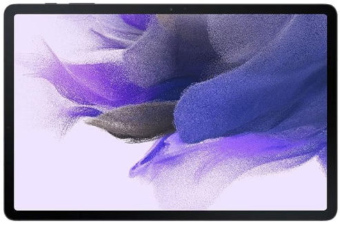 Tablet Samsung S7 FE 4G, 128GB, 6GB RAM