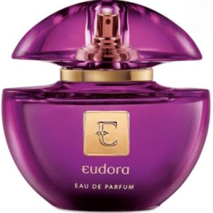 Eau De Parfum – Eudora