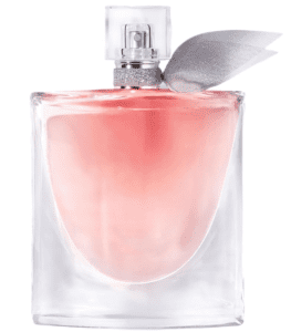 Lancôme, La Vie est Belle EDP, Perfume Feminino