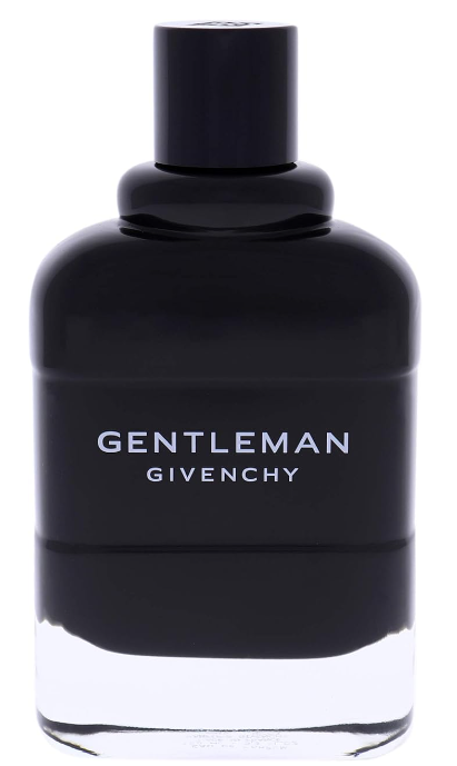 Gentleman Eau de Parfum Masculino 100 ml