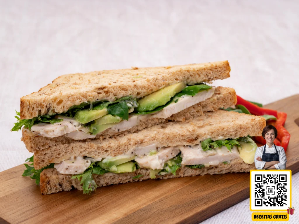 Receitas-de-Sucesso-Chef-Helena (1)