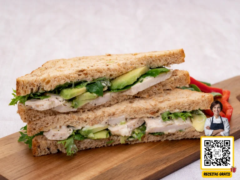 Receitas-de-Sucesso-Chef-Helena (1)