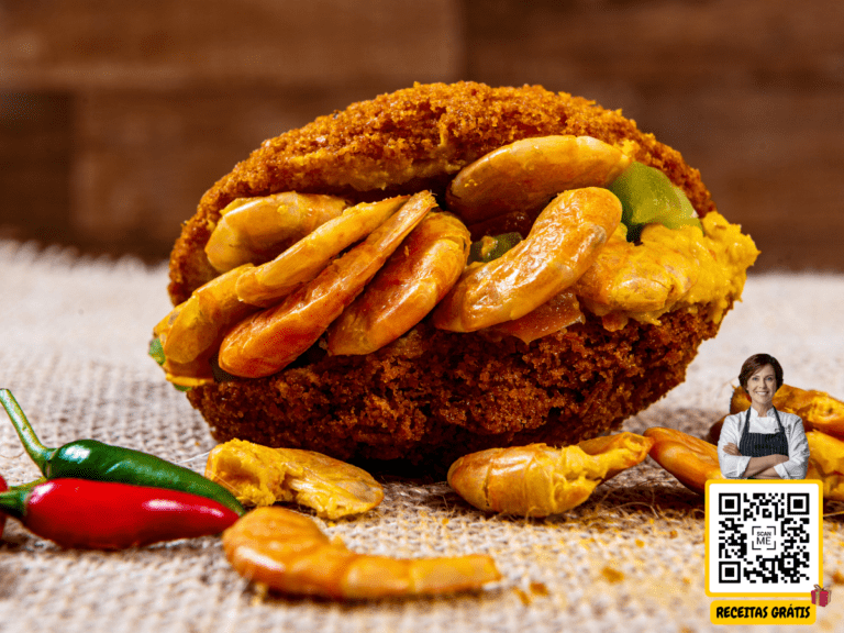 Receitas-de-Sucesso-Chef-Helena (1)