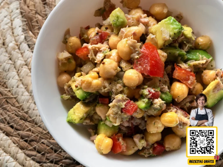 Receitas de Sucesso - Chef Helena (3)
