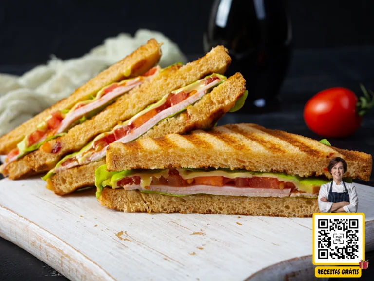 Receitas-de-Sucesso-Chef-Helena (1)