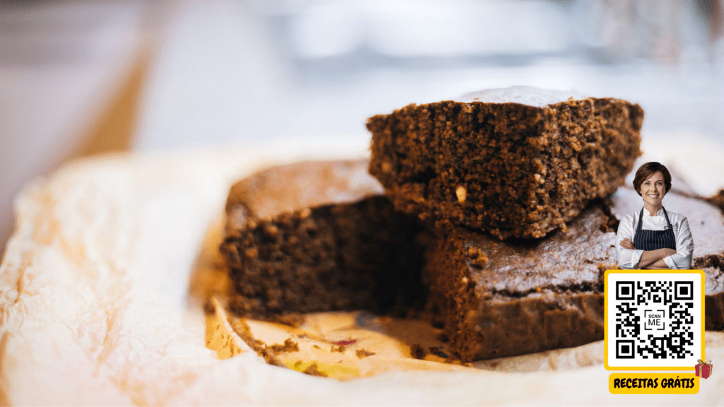 Receitas de Sucesso - Chef Helena