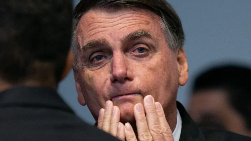 Entendendo o Indiciamento de Bolsonaro: Próximos Passos e Implicações