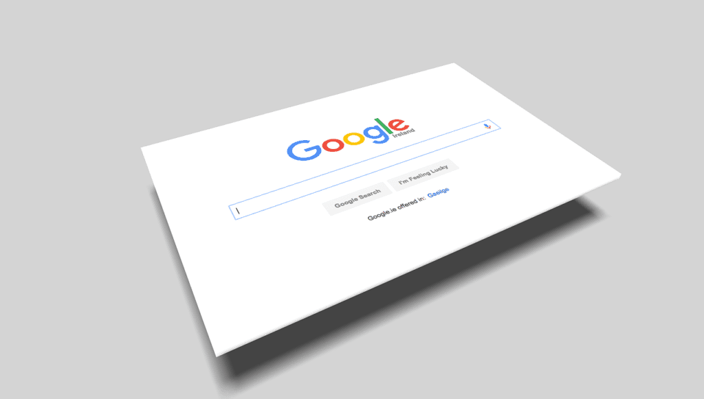 Adriano Freire Estratégias de SEO para Fortalecer Sua Imagem no Google