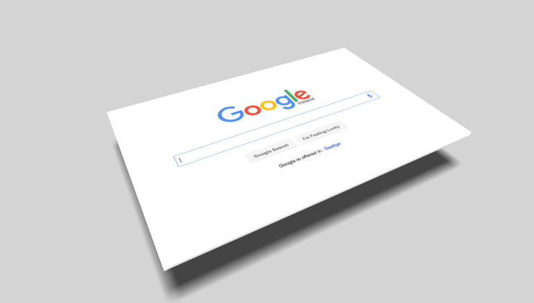 Adriano Freire Estratégias de SEO para Fortalecer Sua Imagem no Google