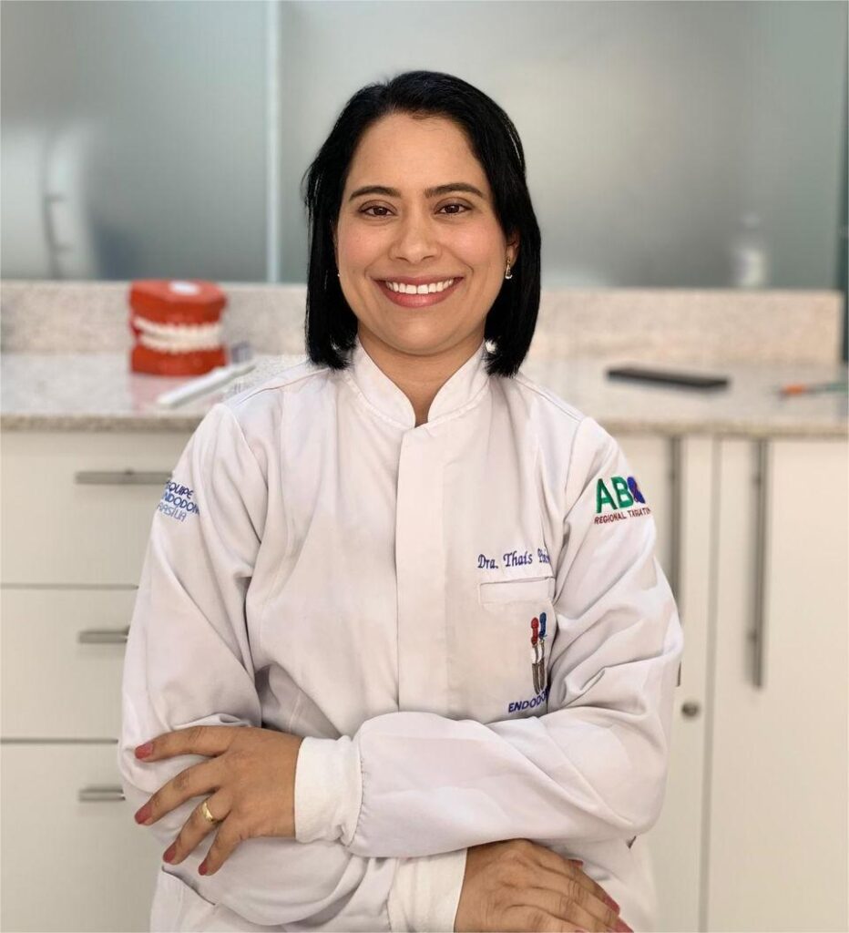 Tratamento de canal em Águas Claras