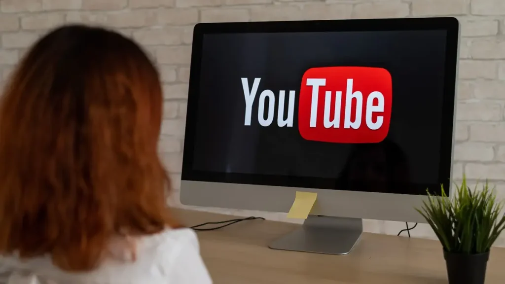 baixar video youtube em hd gratis