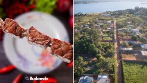 Os 10 Melhores Restaurantes de Churrasco – Lago Norte