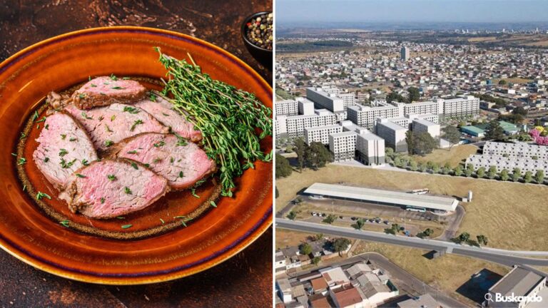 Churrasco de qualidade no Recanto das Emas.