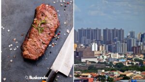 Os 10 Melhores Restaurantes de Churrasco – Taguatinga