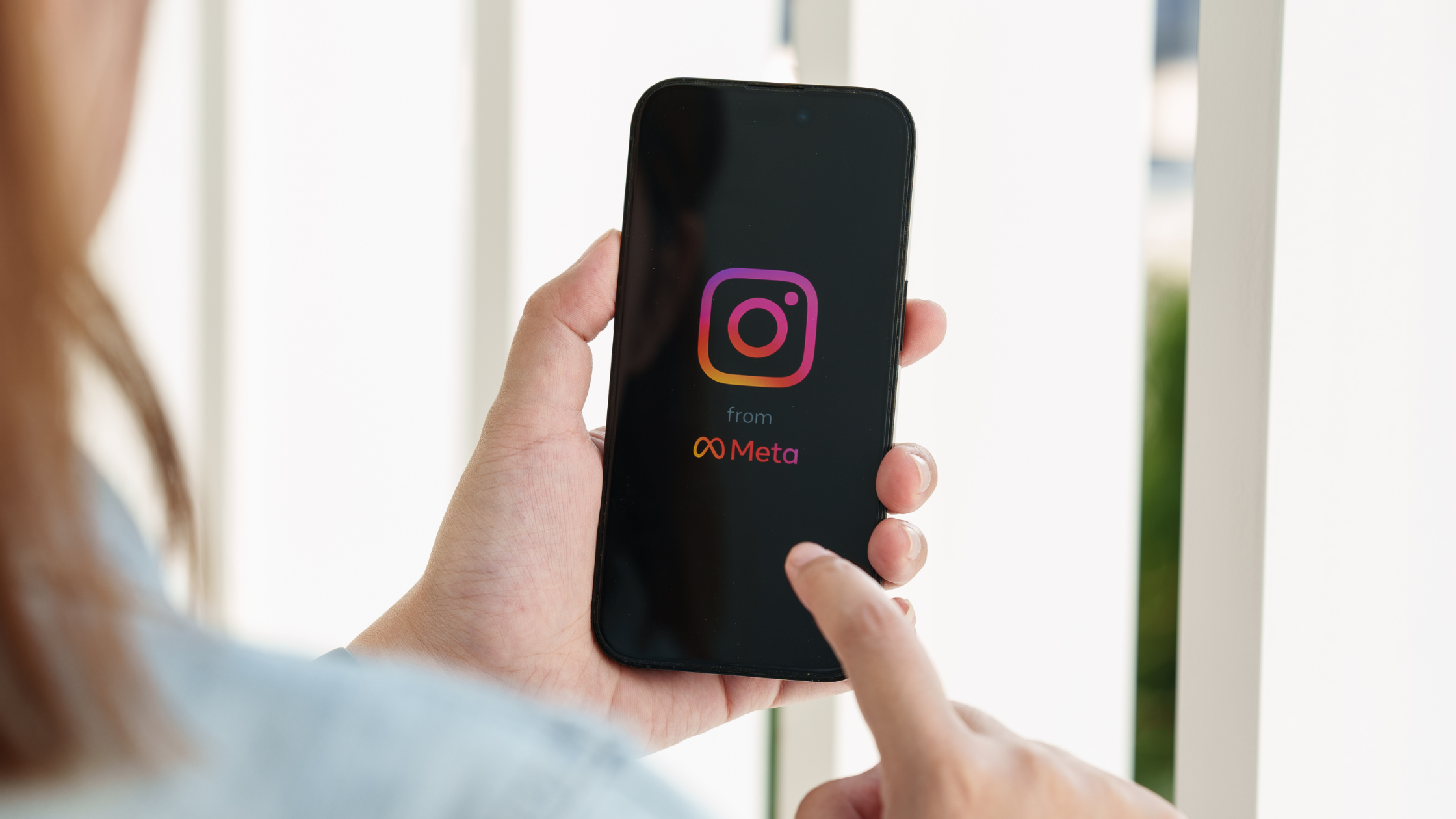 Baixar Vídeos do Instagram em Ultra HD 4K Gratuitamente