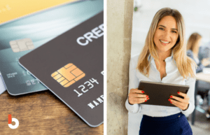 Cartão de Crédito Corporativo: Vantagens e Como Usar de Forma Inteligente